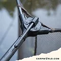 Fox Fox Lever-Lok Landingsnet 42'' 2 Piece 8ft