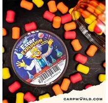 Forgotten Flavours Ester Explosion Wafter 15x12mm