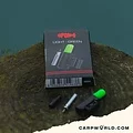 Fox Fox Spomb Light