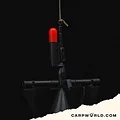 Fox Fox Spomb Light