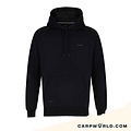 Korda Korda Mindset Patch Hoodie Black