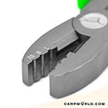 Korda Korda Krimp Tool Large