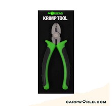Korda Krimp Tool Large
