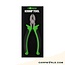 Korda Korda Krimp Tool Large
