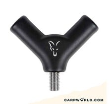 Fox Aluminium Spreader Block