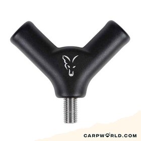 Fox Aluminium Spreader Block