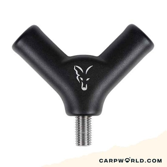 Fox Fox Aluminium Spreader Block