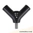 Fox Fox Aluminium Spreader Block