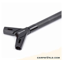 Sonik Aluminium Spreader Block