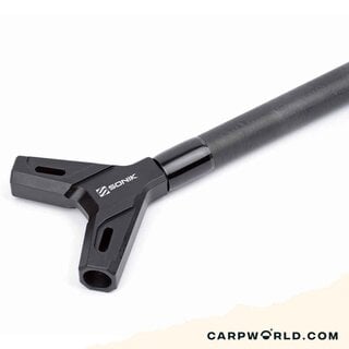 Sonik Aluminium Spreader Block