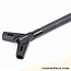 Sonik Sonik Aluminium Spreader Block