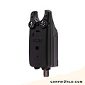Delkim Delkim EV-R Digital Presentation Set 3 Rod