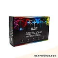 Delkim Delkim EV-R Digital Presentation Set 3 Rod