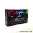 Delkim Delkim EV-R Digital Presentation Set 3 Rod