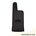 Delkim Delkim EV-R Digital Presentation Set 3 Rod
