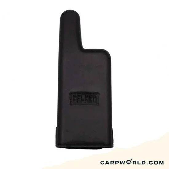 Delkim Delkim EV-R Digital Presentation Set 3 Rod