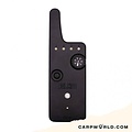 Delkim Delkim EV-R Digital Presentation Set 3 Rod