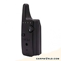 Delkim Delkim EV-R Digital Presentation Set 3 Rod