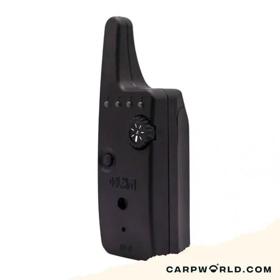 Delkim Delkim EV-R Digital Presentation Set 3 Rod