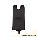 Delkim Delkim EV-R Digital Presentation Set 3 Rod