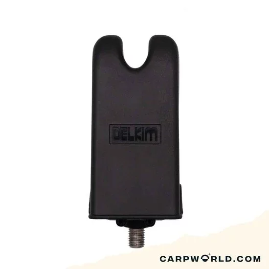 Delkim Delkim EV-R Digital Presentation Set 3 Rod