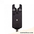 Delkim Delkim EV-R Digital Presentation Set 3 Rod