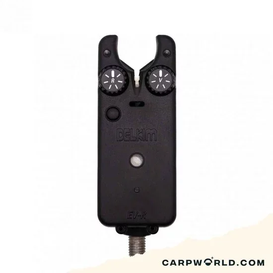 Delkim Delkim EV-R Digital Presentation Set 3 Rod