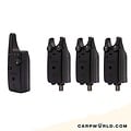 Delkim Delkim EV-R Digital Presentation Set 3 Rod