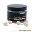 CCMoore CCMoore Pro Stim Liver White Dumbell Wafter 10x14mm