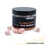 CCMoore CCMoore Pro Stim Liver Pink Dumbell Wafter 10x14mm