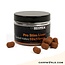 CCMoore CCMoore Pro Stim Liver Dumbell Wafters 10x15mm