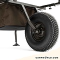 Carp Porter Carp Porter Stealth