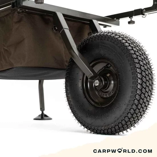 Carp Porter Carp Porter Stealth