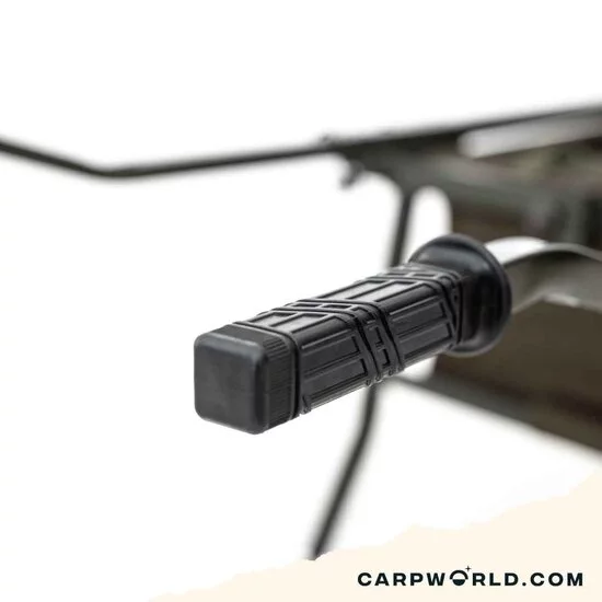 Carp Porter Carp Porter Stealth