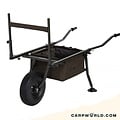 Carp Porter Carp Porter Stealth