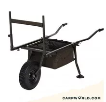 Carp Porter Stealth