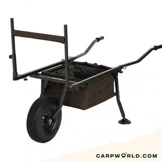 Carp Porter Stealth