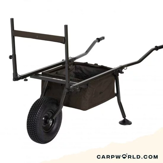Carp Porter Carp Porter Stealth