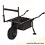 Carp Porter Carp Porter Stealth