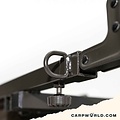 Carp Porter Carp Porter Stealth