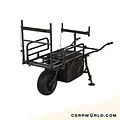 Carp Porter Carp Porter Roamer Dark Kamo