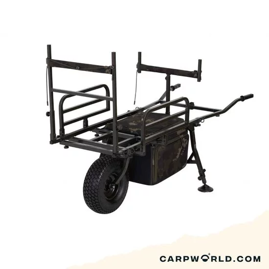 Carp Porter Carp Porter Roamer Dark Kamo