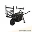Carp Porter Carp Porter Roamer Dark Kamo
