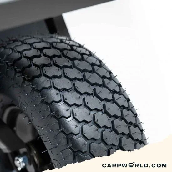 Carp Porter Carp Porter Roamer Dark Kamo