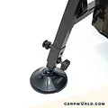 Carp Porter Carp Porter Roamer Dark Kamo