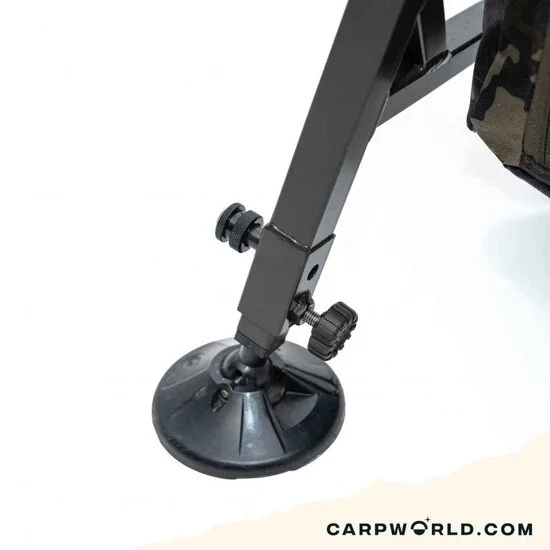 Carp Porter Carp Porter Roamer Dark Kamo