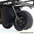 Carp Porter Carp Porter Trident Dark Kamo