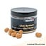 CCMoore CCMoore Live System Dumbell Wafters 10x15mm