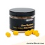 CCMoore CCMoore Live System Yellow Dumbell Wafter 10x14mm