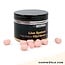 CCMoore CCMoore Live System Pink Dumbell Wafter 10x14mm